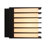 Kinkiet Fluctus 13 2318211003 IP44 Nordlux